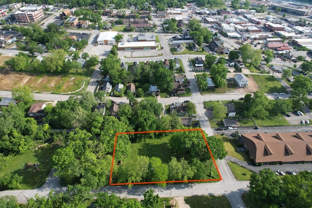 411 S 3rd St, Branson, MO 65616 - photo 20
