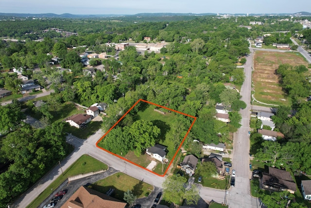 411 S 3rd St, Branson, MO 65616 - photo 12
