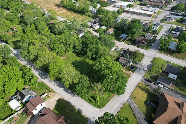 411 S 3rd St, Branson, MO 65616 - photo 22