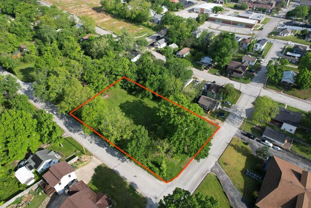411 S 3rd St, Branson, MO 65616 - photo 21