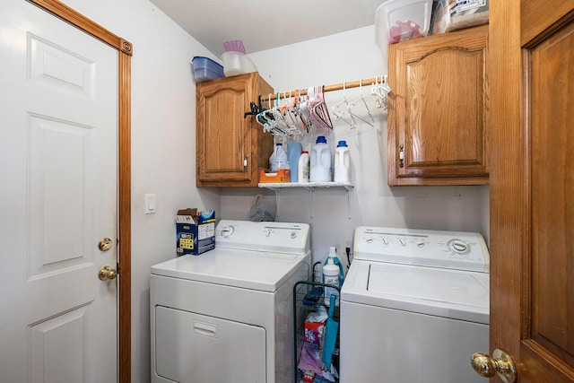 814 Barwick Pl, Willard, MO 65781 - photo 17