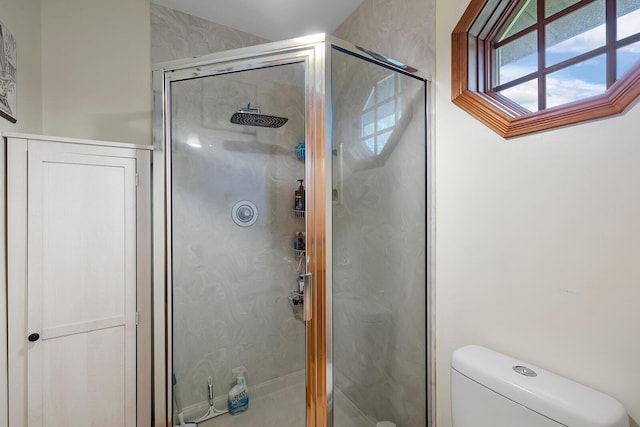814 Barwick Pl, Willard, MO 65781 - photo 23