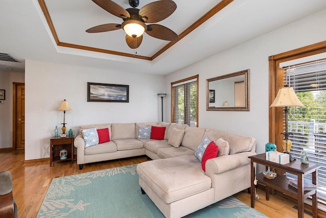 814 Barwick Pl, Willard, MO 65781 - photo 8