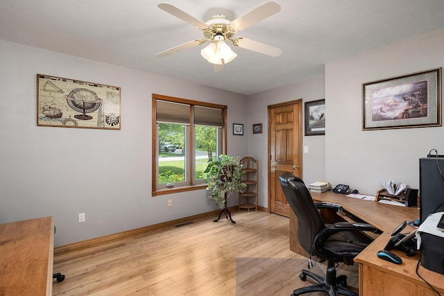 814 Barwick Pl, Willard, MO 65781 - photo 18
