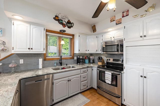 814 Barwick Pl, Willard, MO 65781 - photo 13
