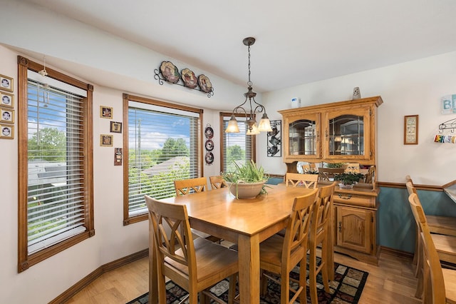 814 Barwick Pl, Willard, MO 65781 - photo 10