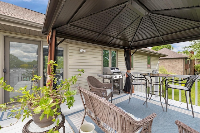 814 Barwick Pl, Willard, MO 65781 - photo 33