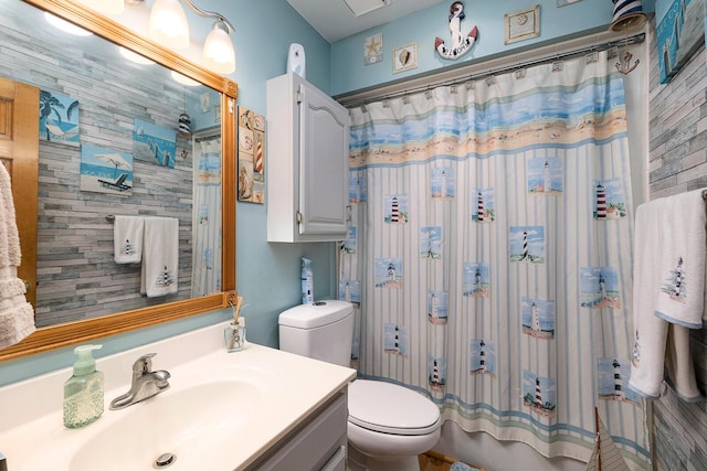 814 Barwick Pl, Willard, MO 65781 - photo 19