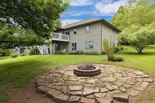 814 Barwick Pl, Willard, MO 65781 - photo 40
