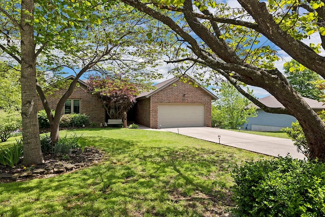 814 Barwick Pl, Willard, MO 65781 - photo 35
