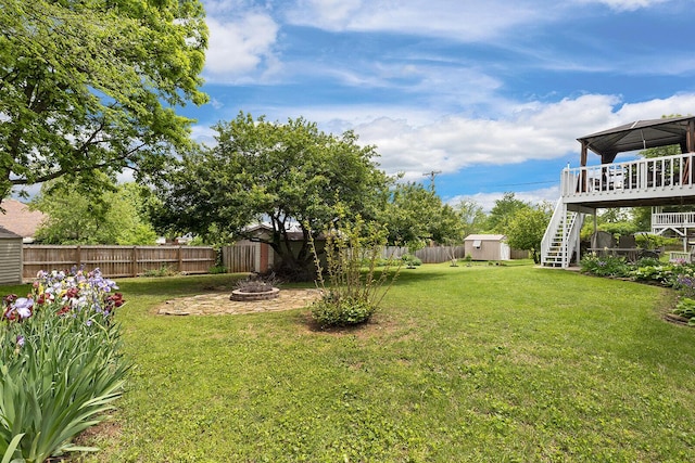 814 Barwick Pl, Willard, MO 65781 - photo 38