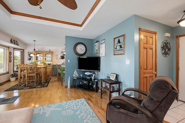 814 Barwick Pl, Willard, MO 65781 - photo 6