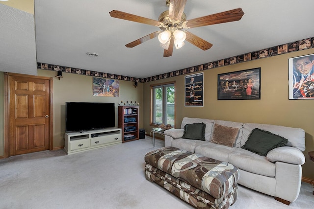 814 Barwick Pl, Willard, MO 65781 - photo 28