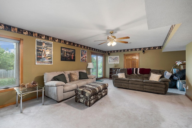 814 Barwick Pl, Willard, MO 65781 - photo 27