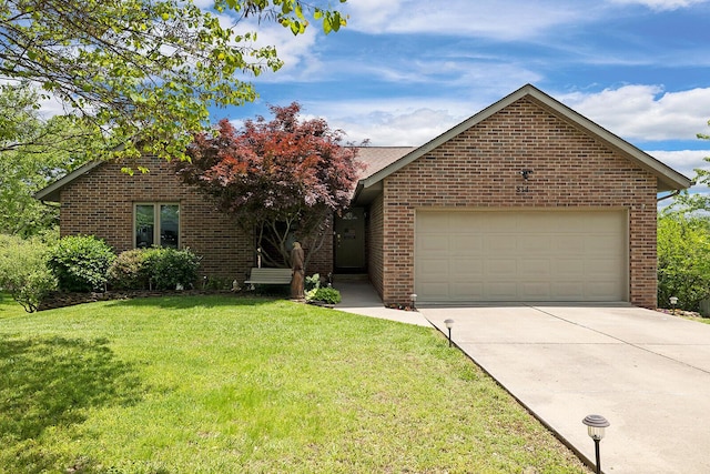 814 Barwick Pl, Willard, MO 65781 - photo 2
