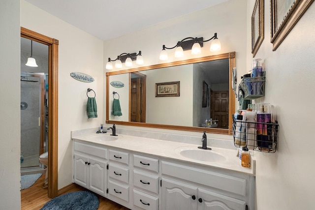 814 Barwick Pl, Willard, MO 65781 - photo 22