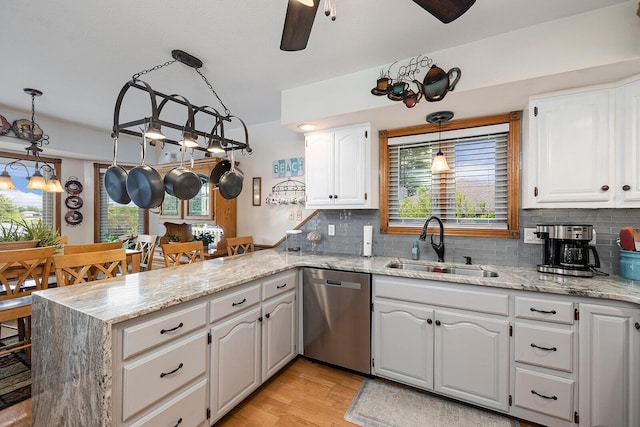 814 Barwick Pl, Willard, MO 65781 - photo 14