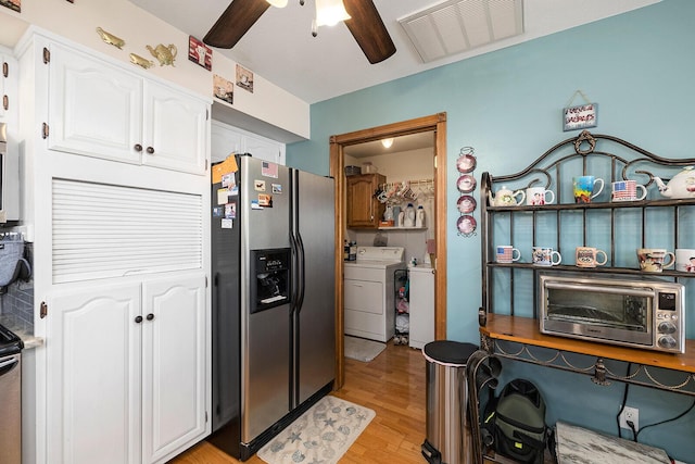 814 Barwick Pl, Willard, MO 65781 - photo 16
