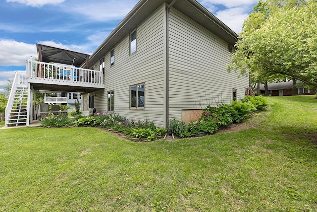 814 Barwick Pl, Willard, MO 65781 - photo 37