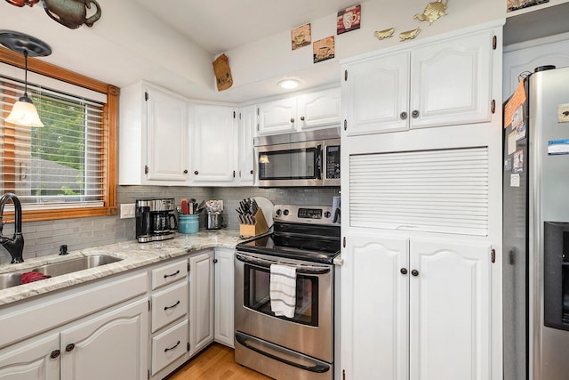 814 Barwick Pl, Willard, MO 65781 - photo 15
