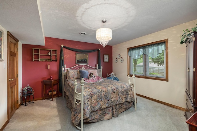 814 Barwick Pl, Willard, MO 65781 - photo 24