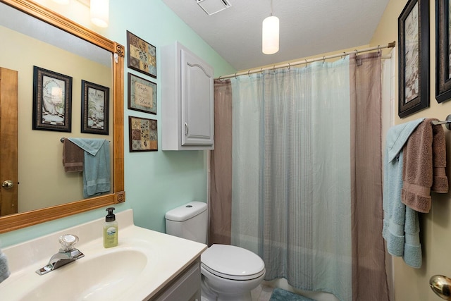 814 Barwick Pl, Willard, MO 65781 - photo 26