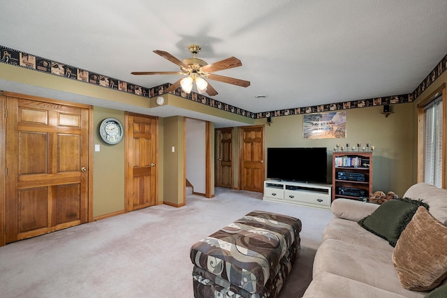 814 Barwick Pl, Willard, MO 65781 - photo 29