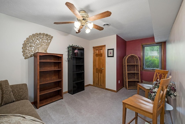 814 Barwick Pl, Willard, MO 65781 - photo 25
