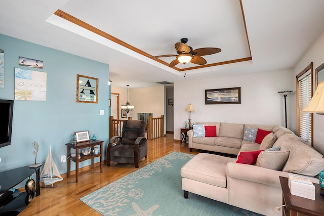 814 Barwick Pl, Willard, MO 65781 - photo 9