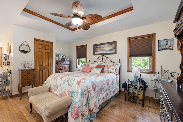 814 Barwick Pl, Willard, MO 65781 - photo 21