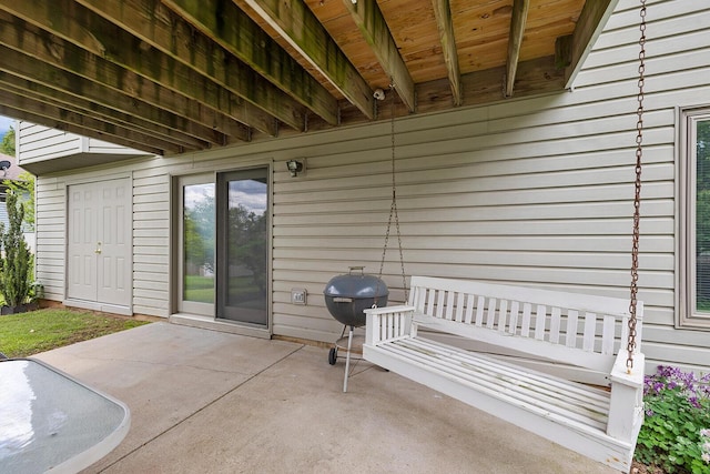 814 Barwick Pl, Willard, MO 65781 - photo 34