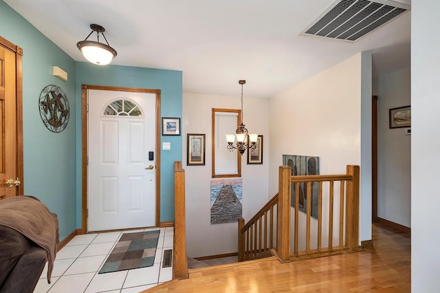 814 Barwick Pl, Willard, MO 65781 - photo 5