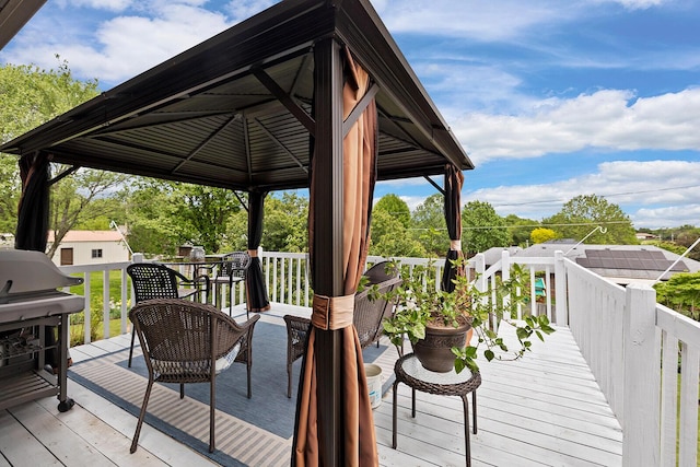 814 Barwick Pl, Willard, MO 65781 - photo 31
