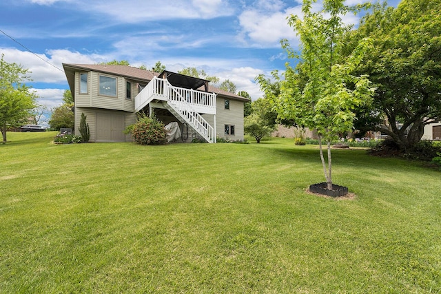 814 Barwick Pl, Willard, MO 65781 - photo 41