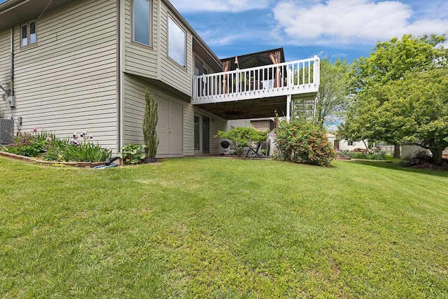 814 Barwick Pl, Willard, MO 65781 - photo 43