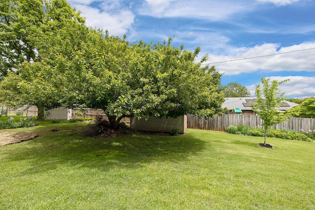 814 Barwick Pl, Willard, MO 65781 - photo 44
