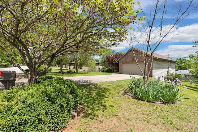 814 Barwick Pl, Willard, MO 65781 - photo 36