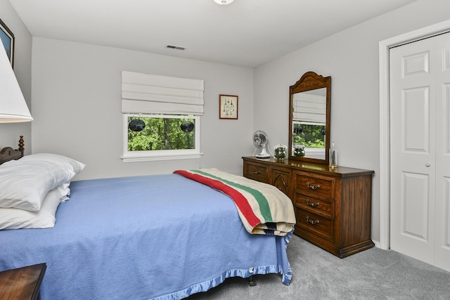 138 Canyon Forest Cir, Kimberling City, MO 65686 - carpeted bedroom with multiple windows