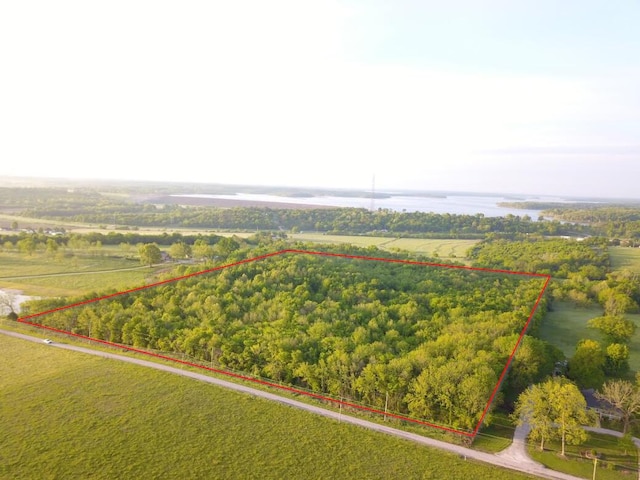 0000 E 1300th Rd, Stockton, MO 65785