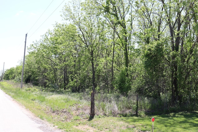 0000 E 1300th Rd, Stockton, MO 65785