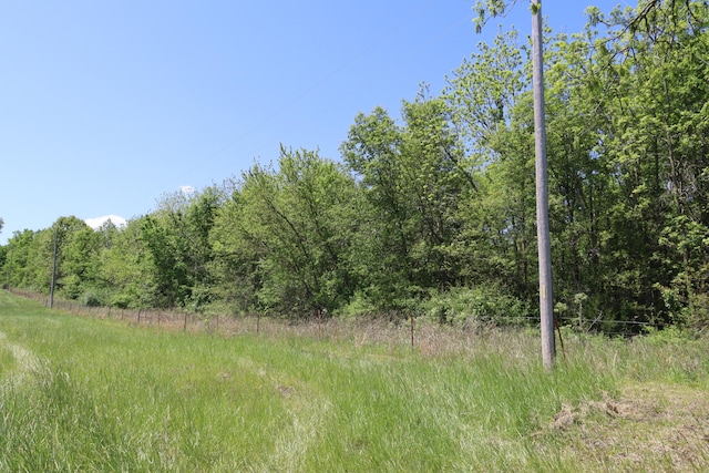 0000 E 1300th Rd, Stockton, MO 65785