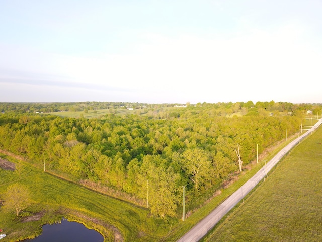 0000 E 1300th Rd, Stockton, MO 65785