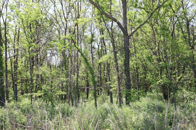 0000 E 1300th Rd, Stockton, MO 65785