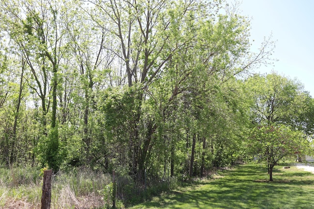 0000 E 1300th Rd, Stockton, MO 65785