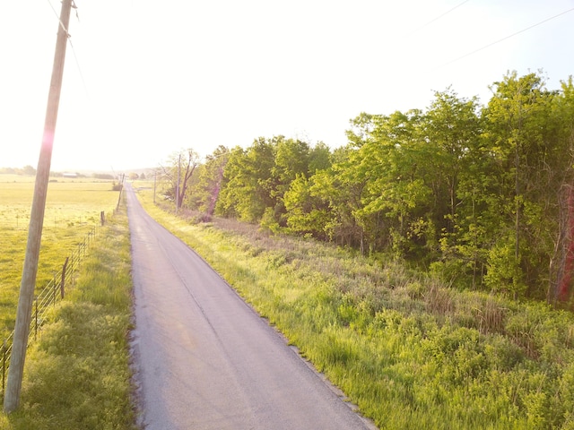 0000 E 1300th Rd, Stockton, MO 65785