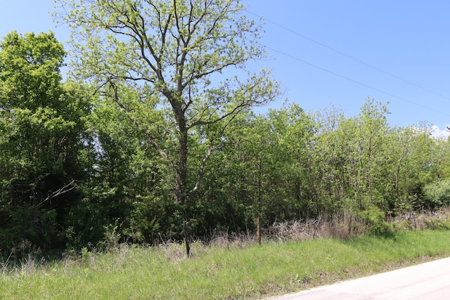 0000 E 1300th Rd, Stockton, MO 65785