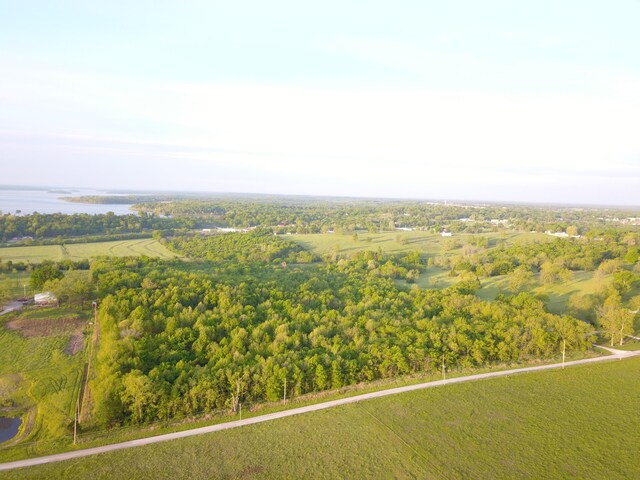 0000 E 1300th Rd, Stockton, MO 65785