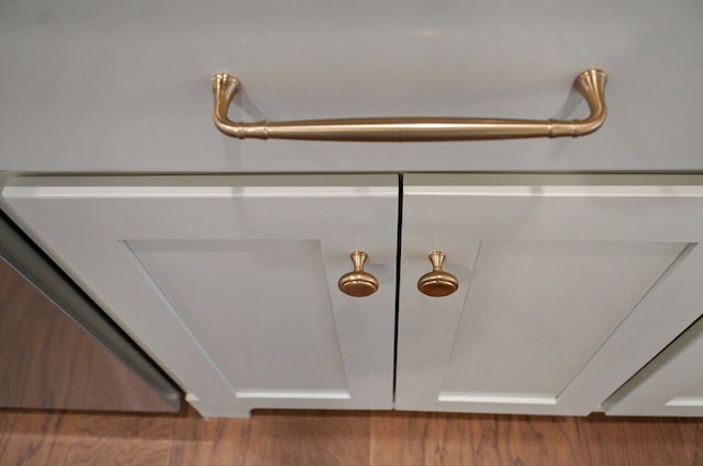 detailed view