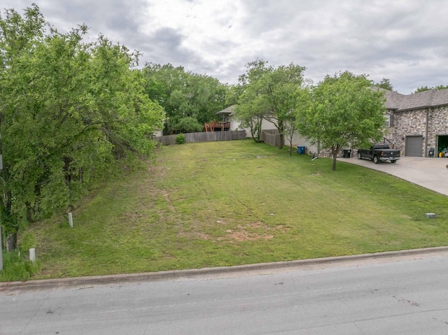 5389 S Clifton Ave, Springfield, MO 65810