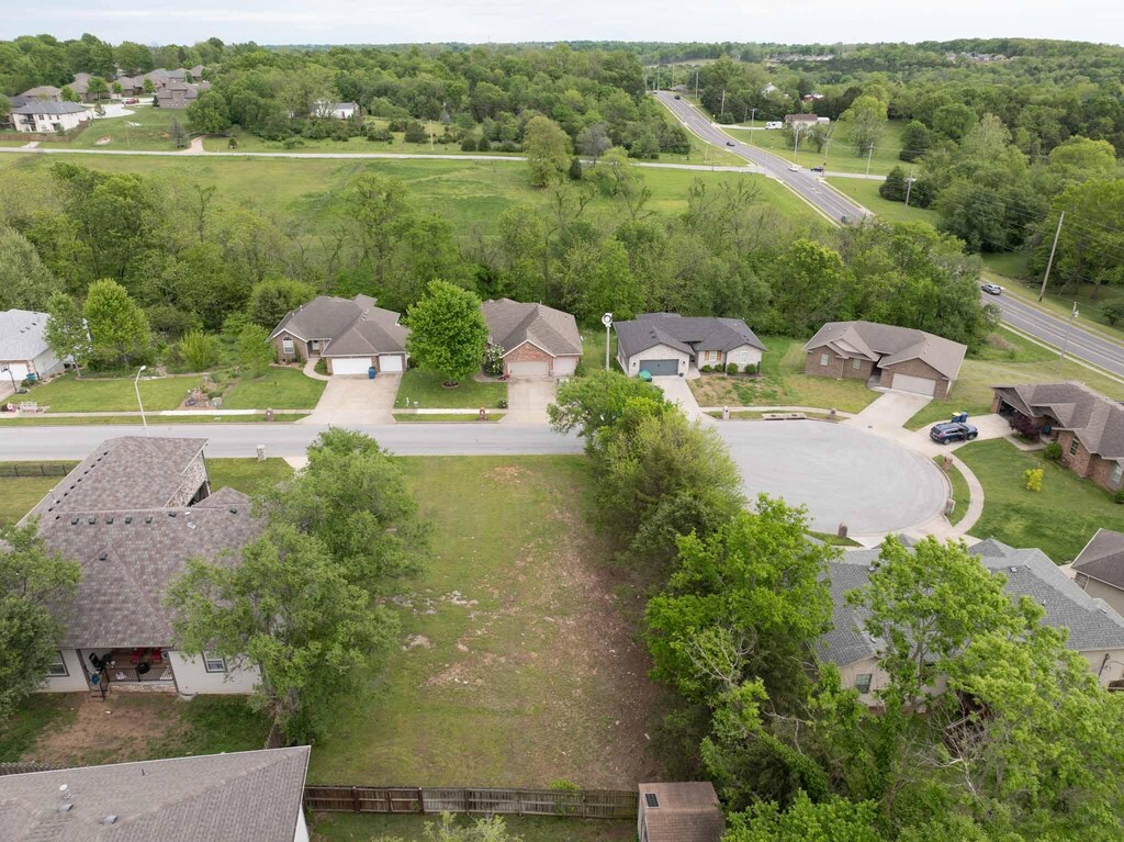5389 S Clifton Ave, Springfield, MO 65810